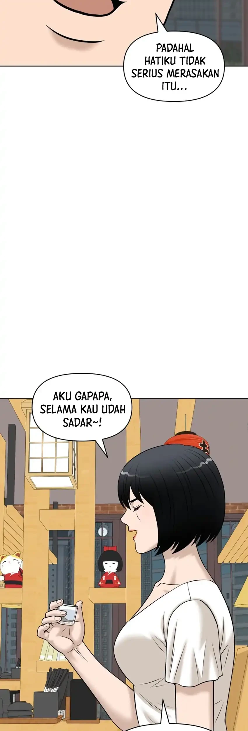 Halaman 398