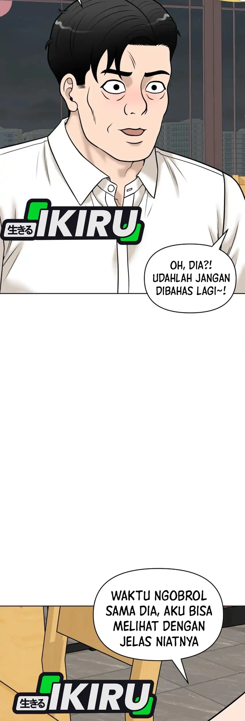 Halaman 400