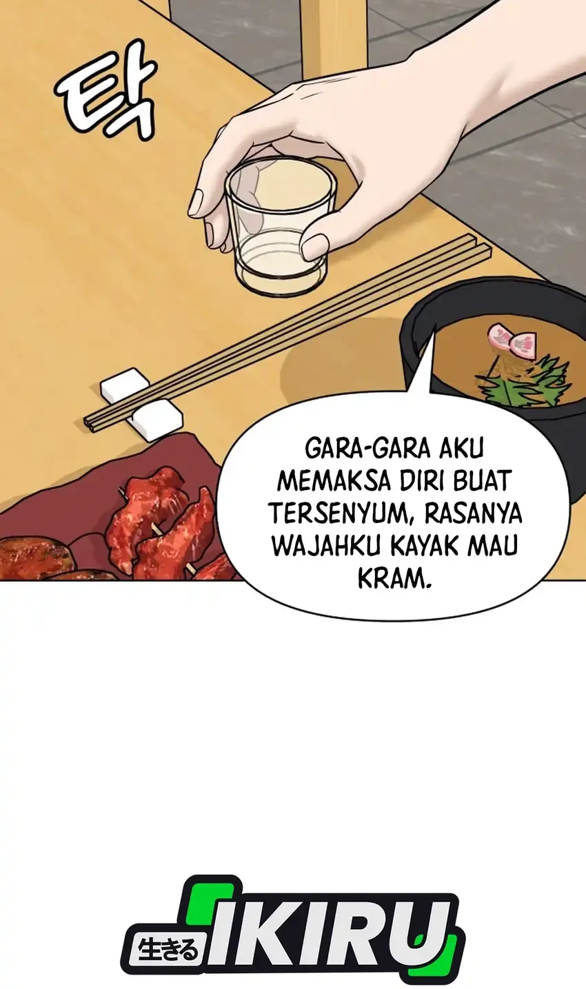 Halaman 401