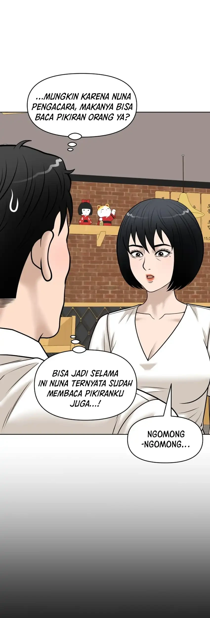 Halaman 402