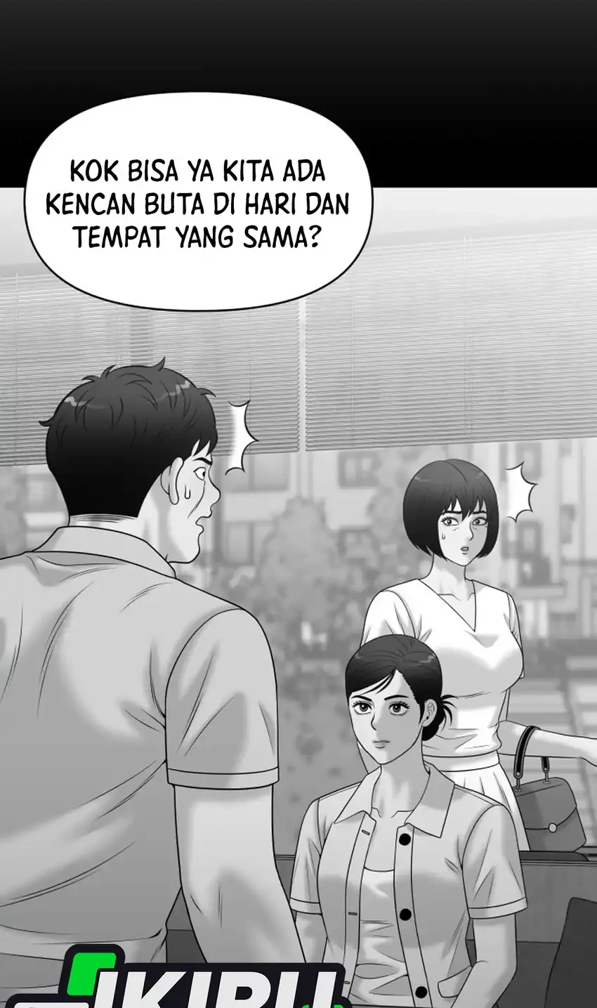 Halaman 403