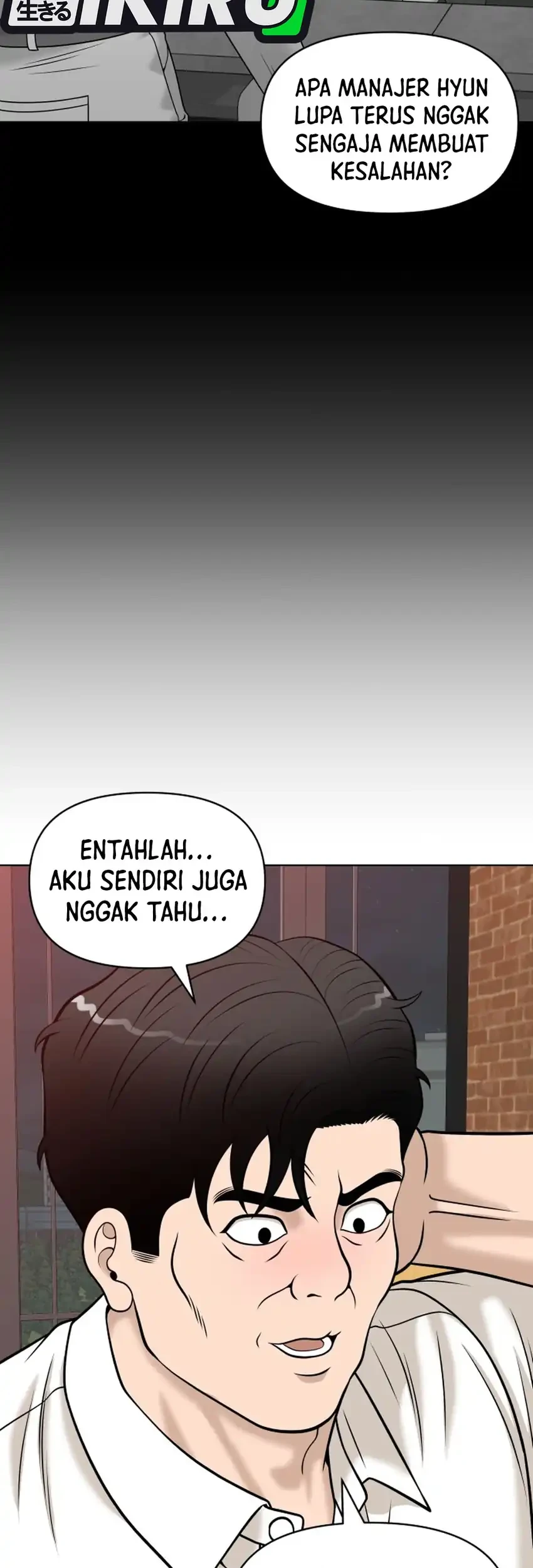 Halaman 404