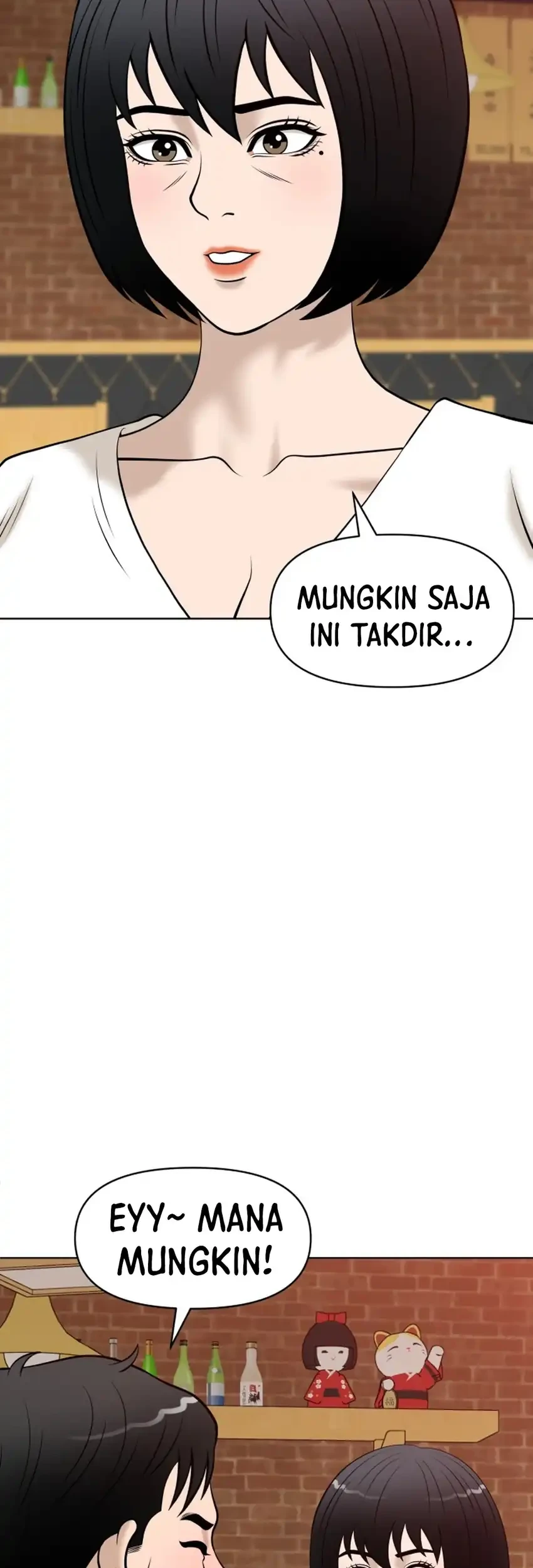 Halaman 406