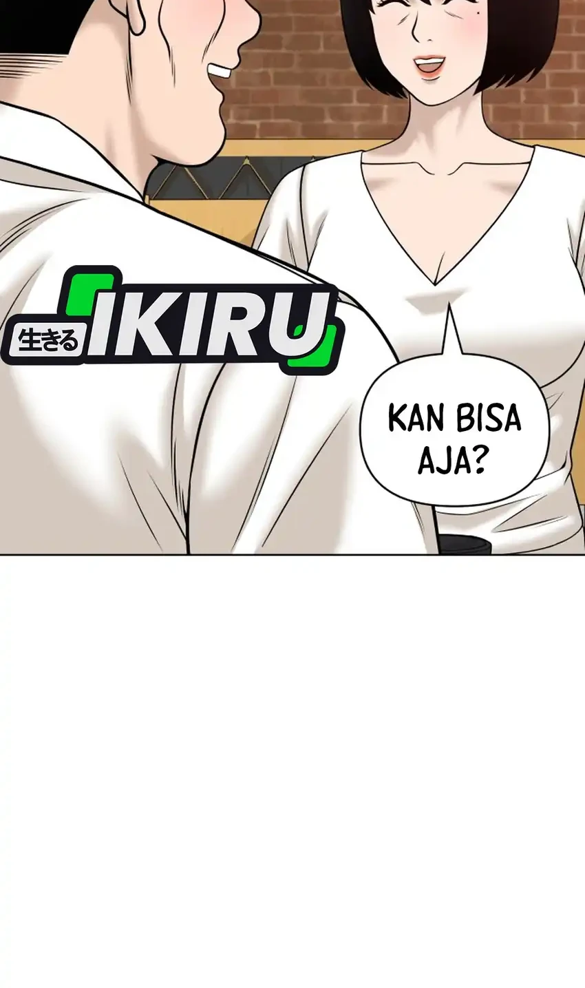 Halaman 407