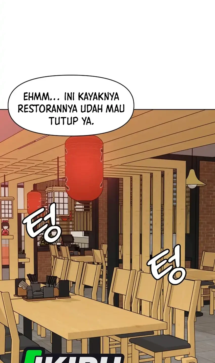 Halaman 409