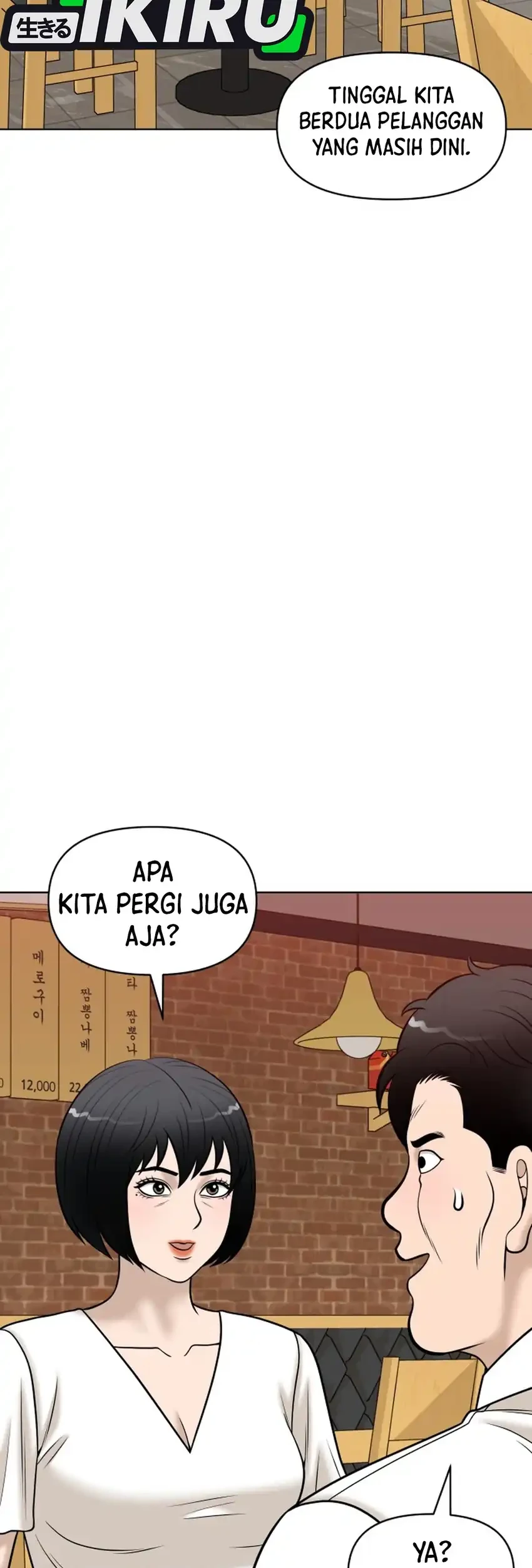 Halaman 410