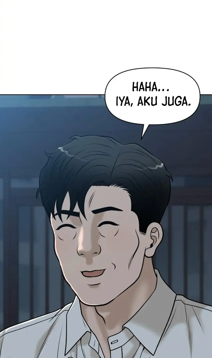 Halaman 413