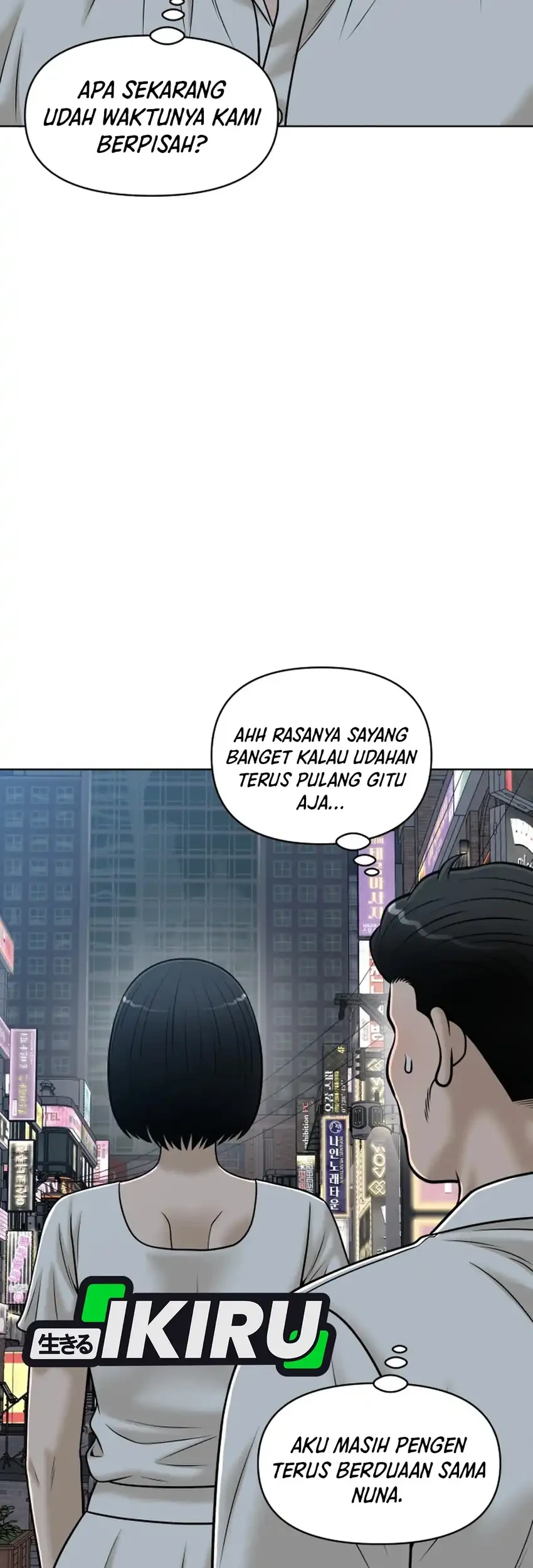 Halaman 414