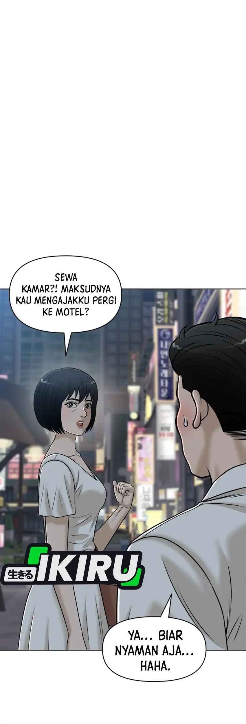 Halaman 418