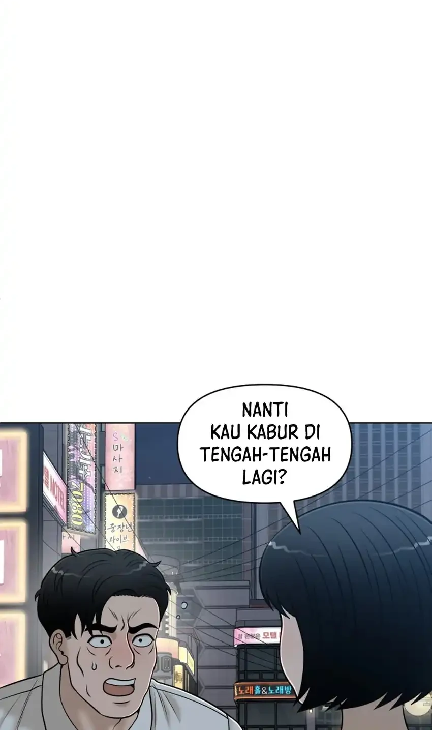 Halaman 419