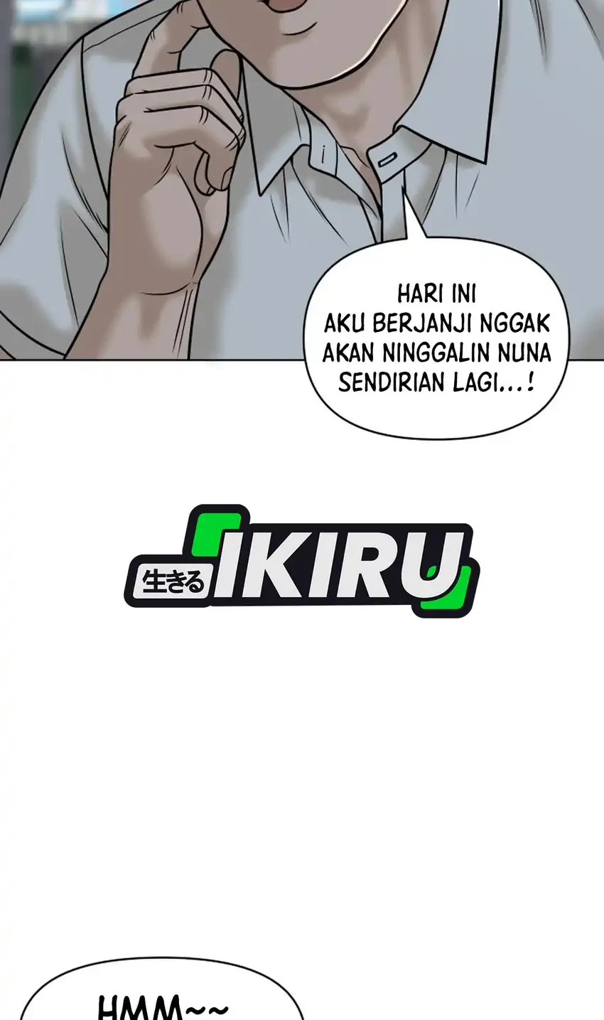 Halaman 421