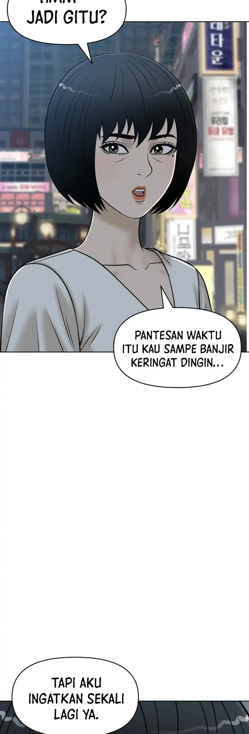 Halaman 422