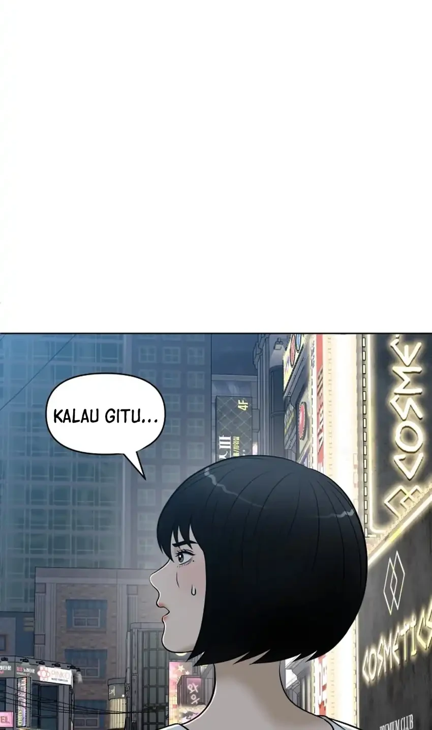 Halaman 425