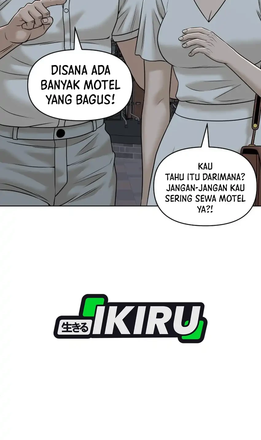 Halaman 427