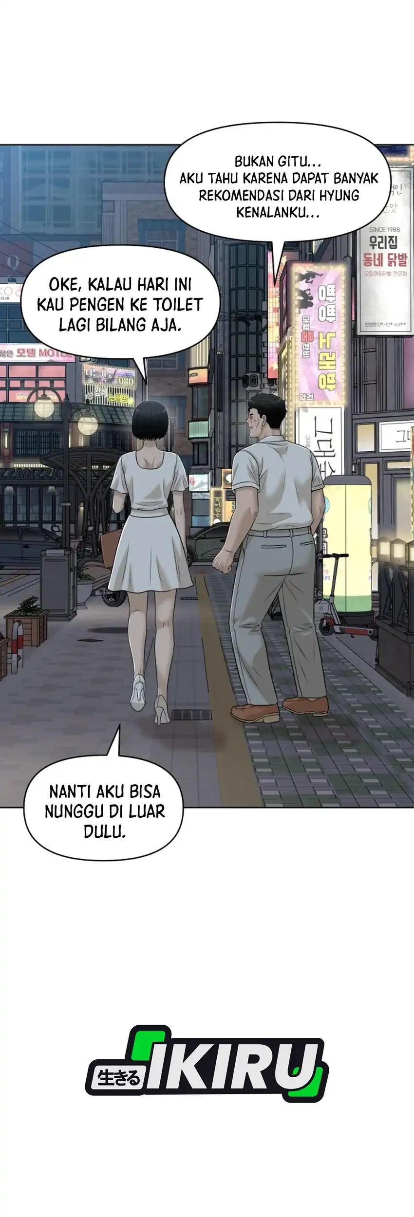 Halaman 428