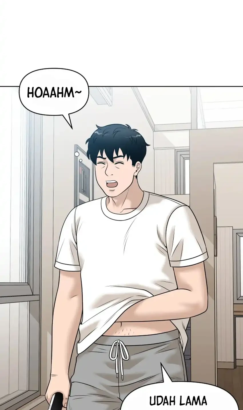 Halaman 431