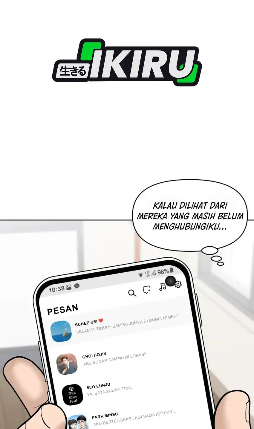 Halaman 433