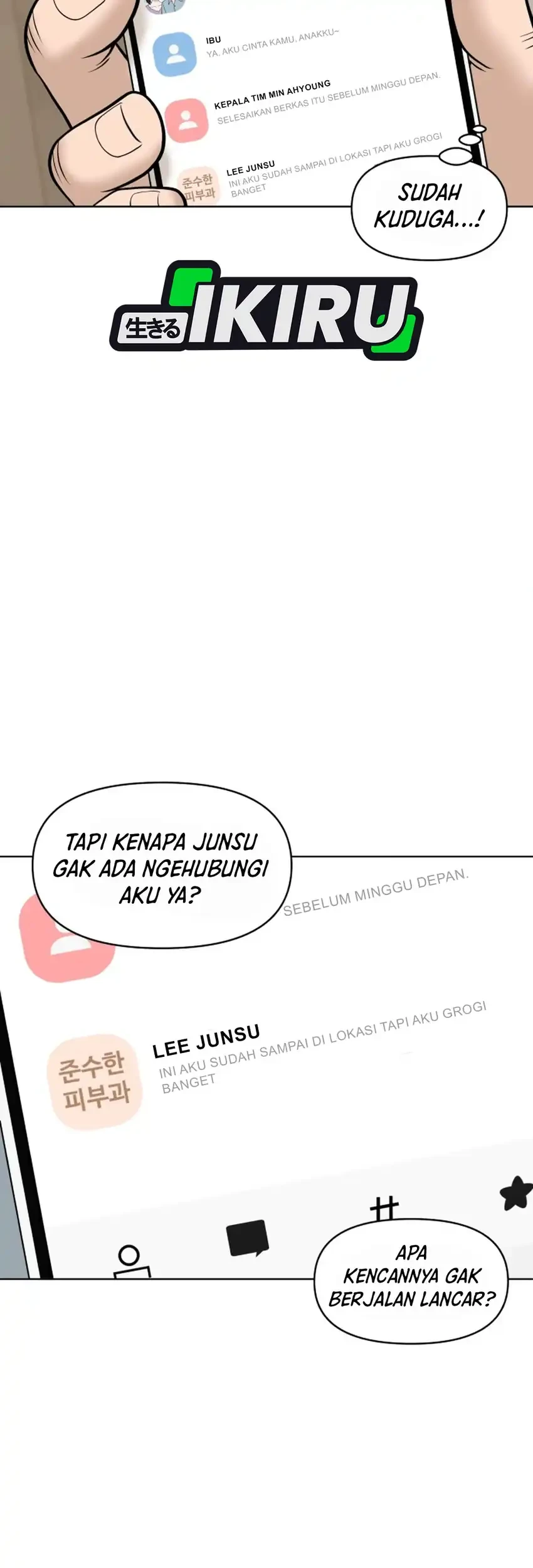Halaman 434