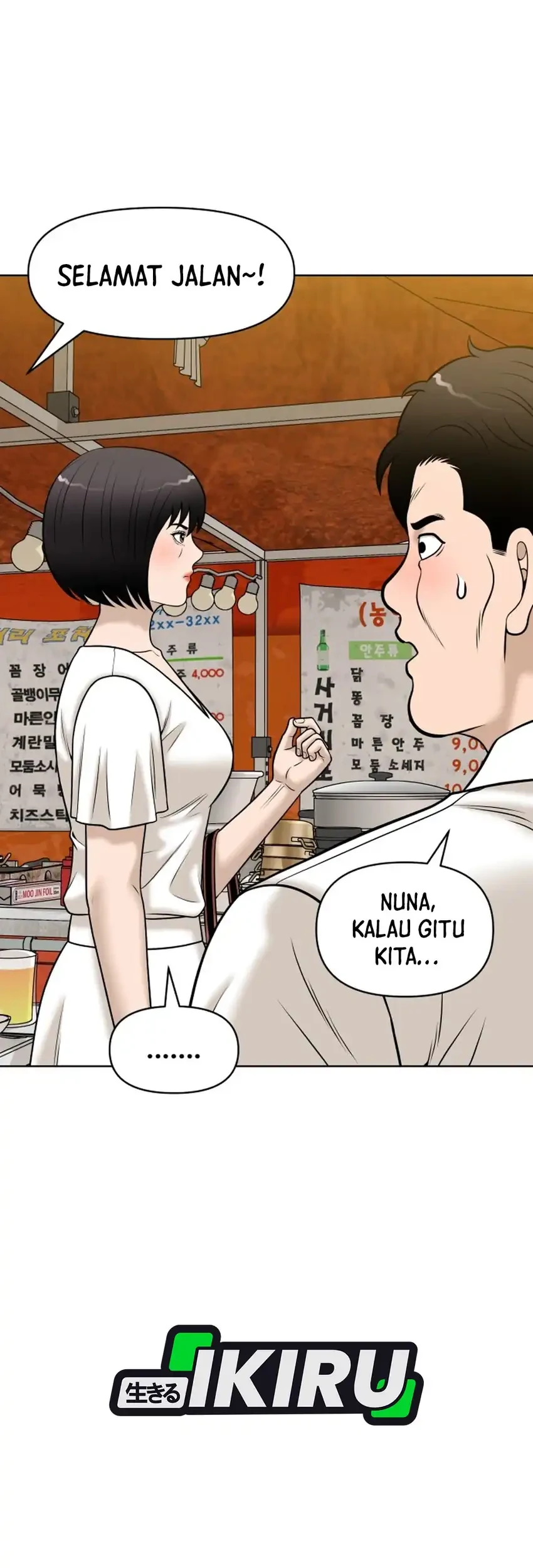 Halaman 362