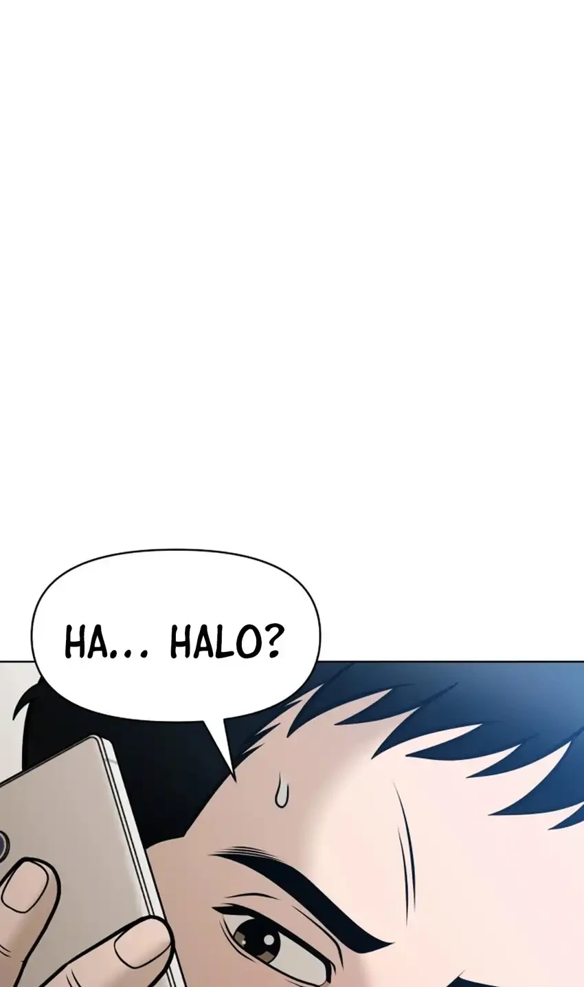 Halaman 437