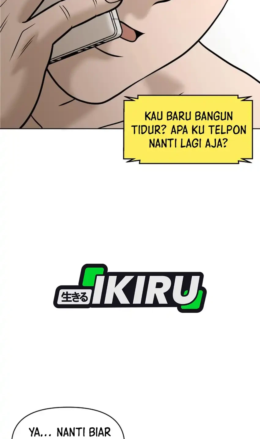 Halaman 439