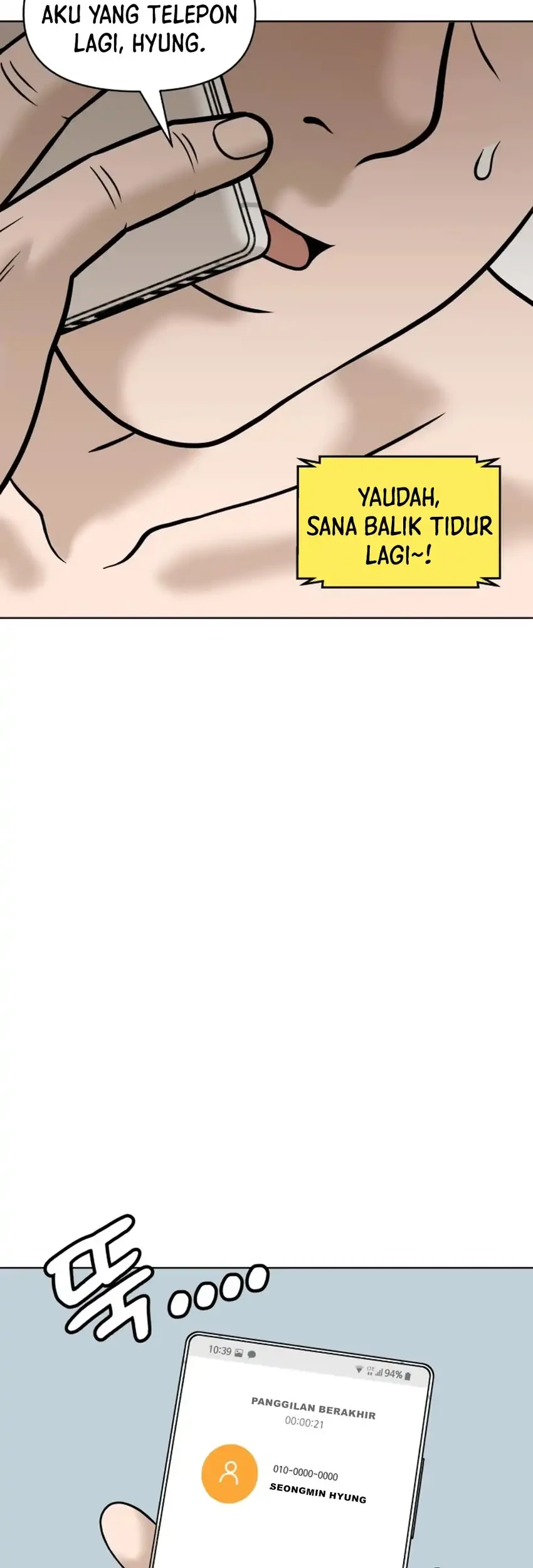 Halaman 440