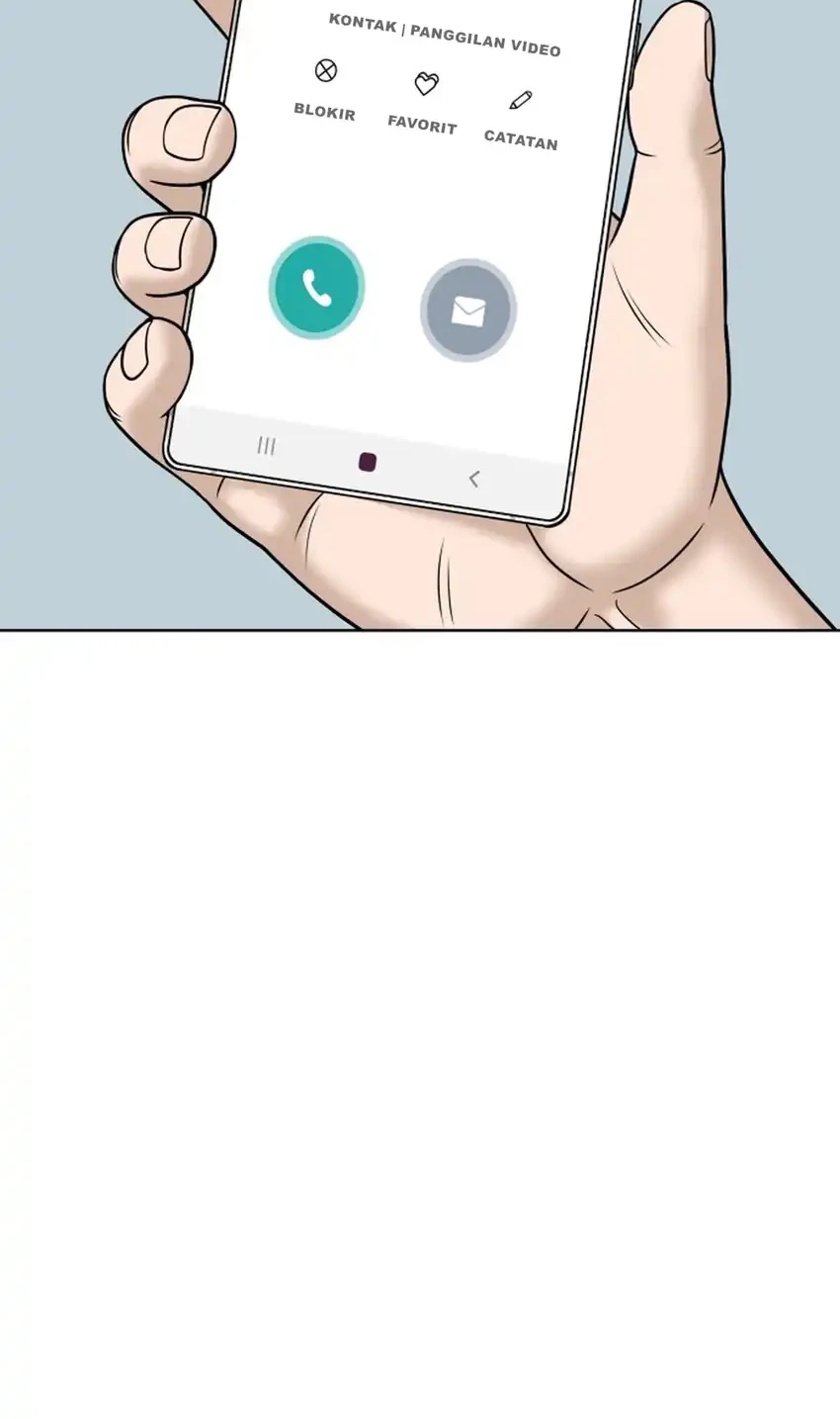 Halaman 441