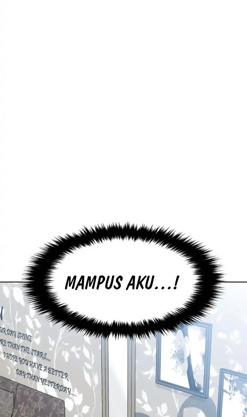 Halaman 443