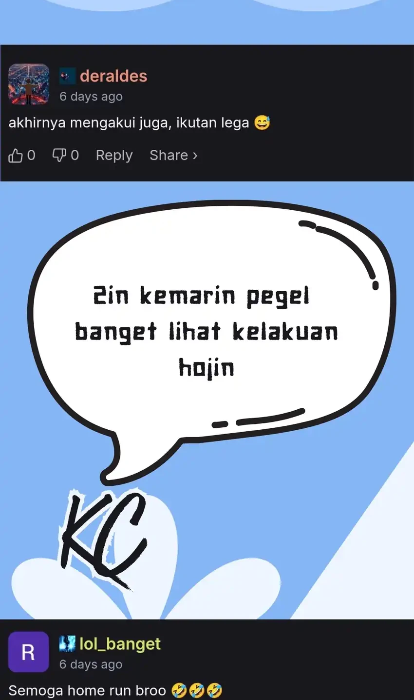 Halaman 445