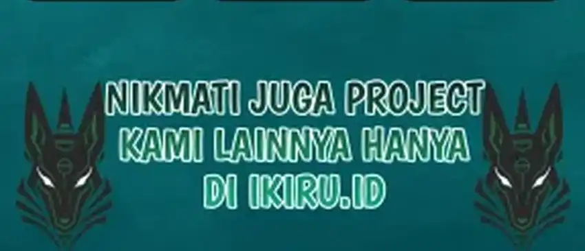 Halaman 448