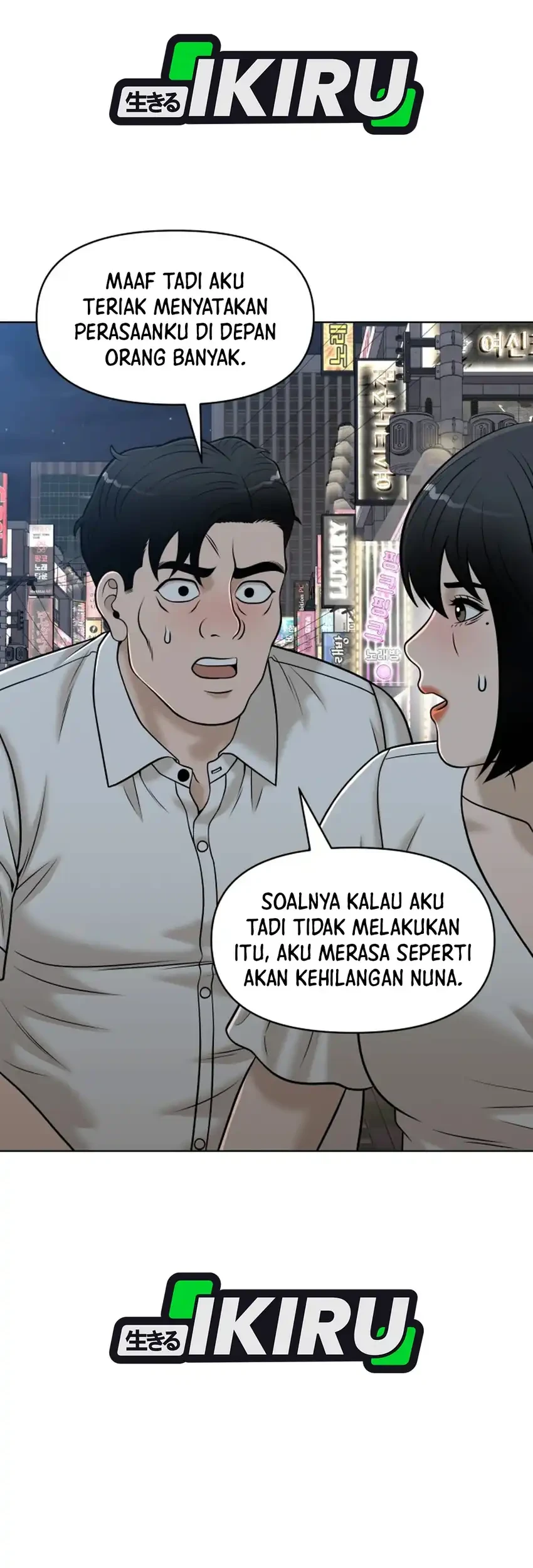 Halaman 368