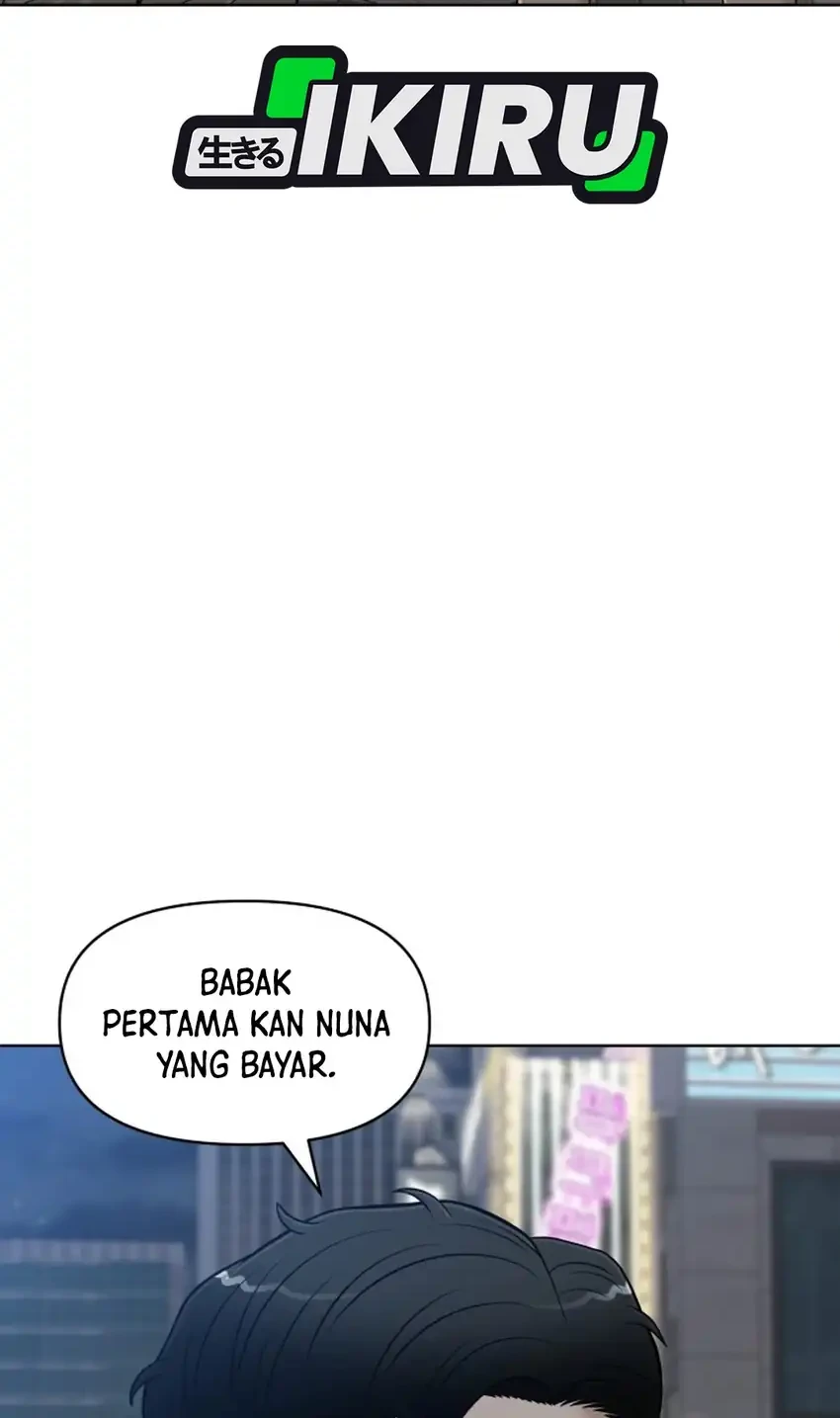 Halaman 371