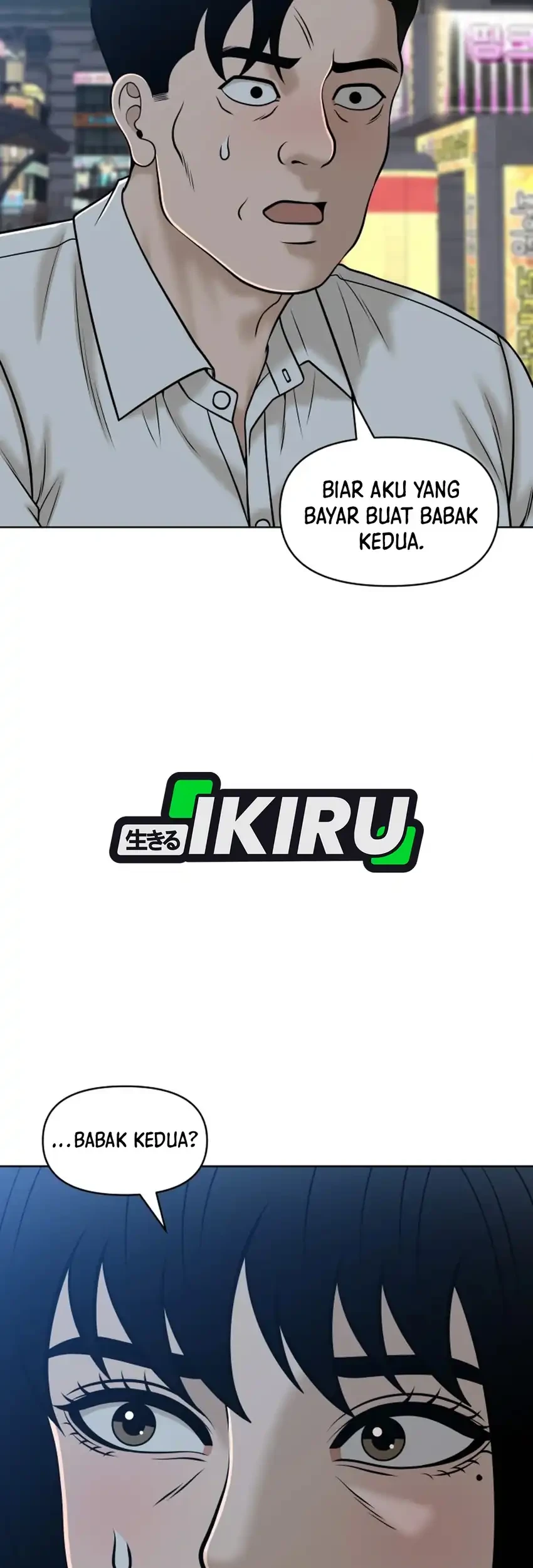 Halaman 372