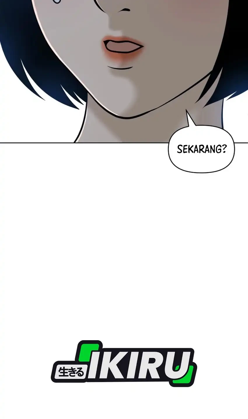 Halaman 373