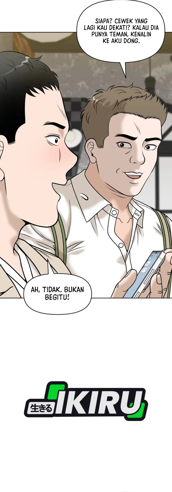 Halaman 207