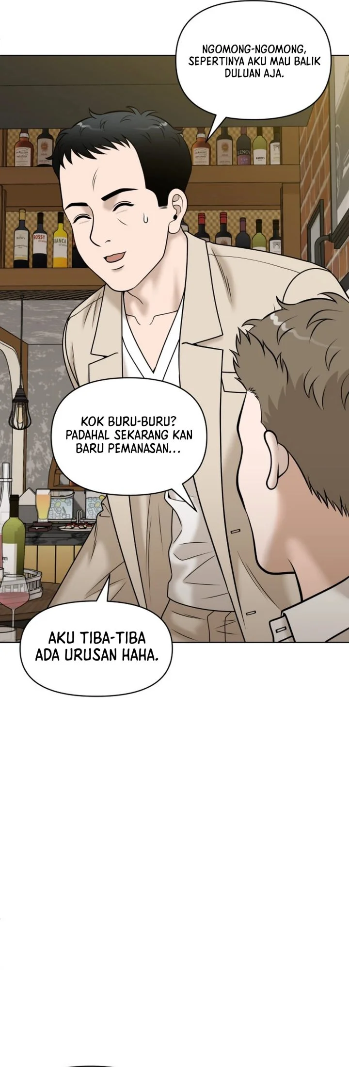 Halaman 208