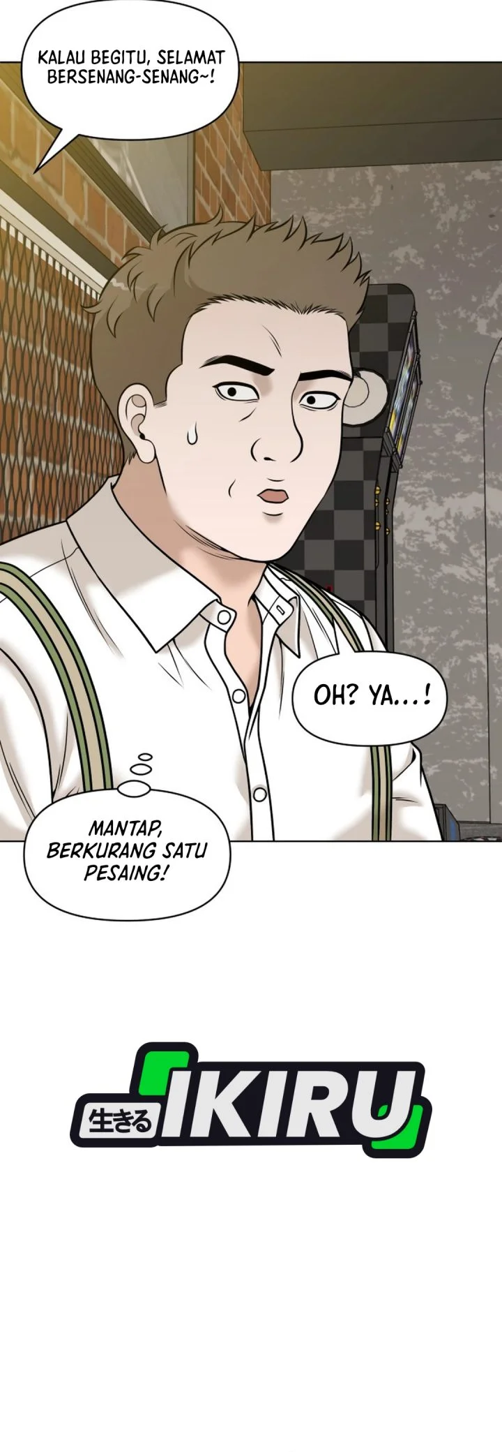 Halaman 209