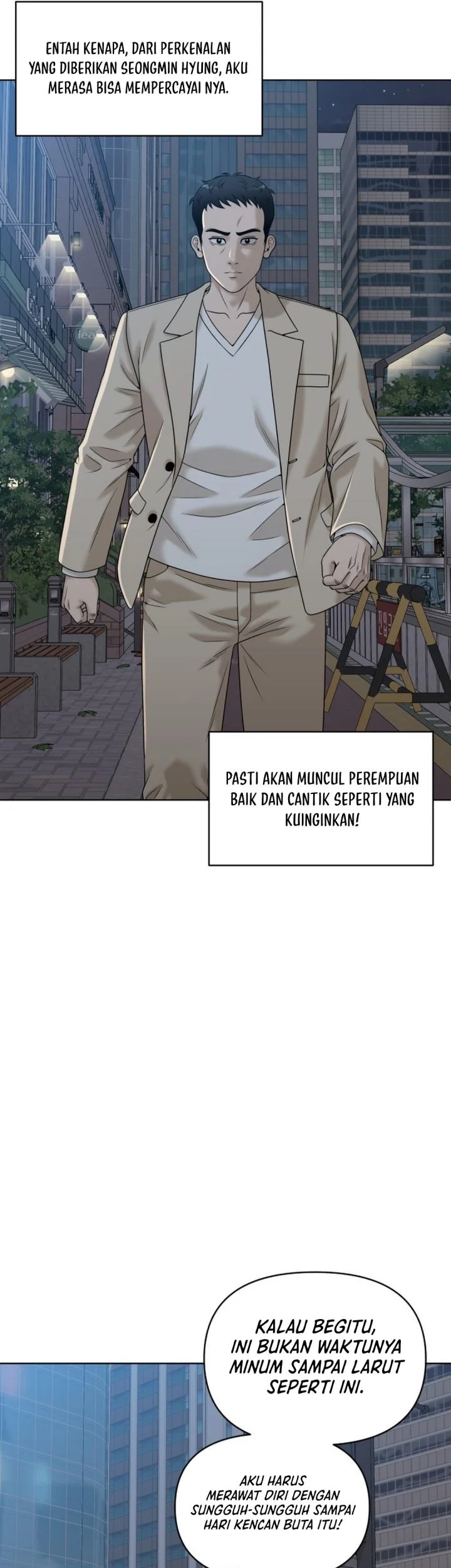 Halaman 210