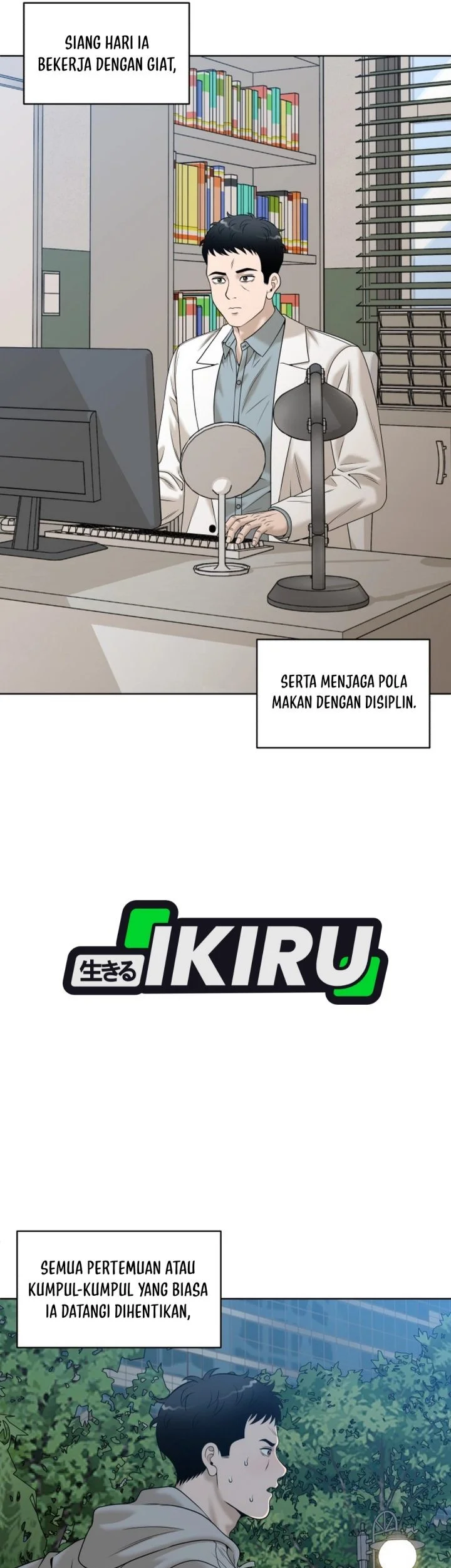 Halaman 213