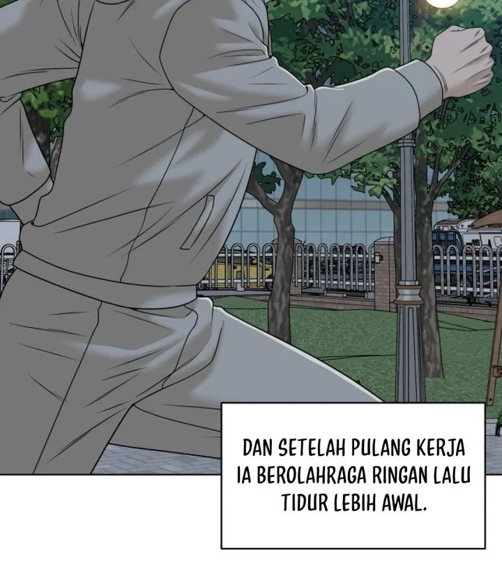 Halaman 214