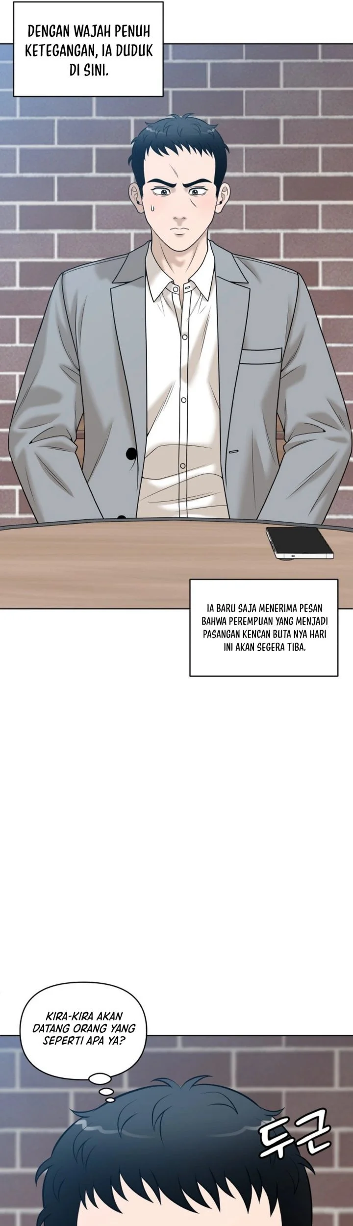 Halaman 216