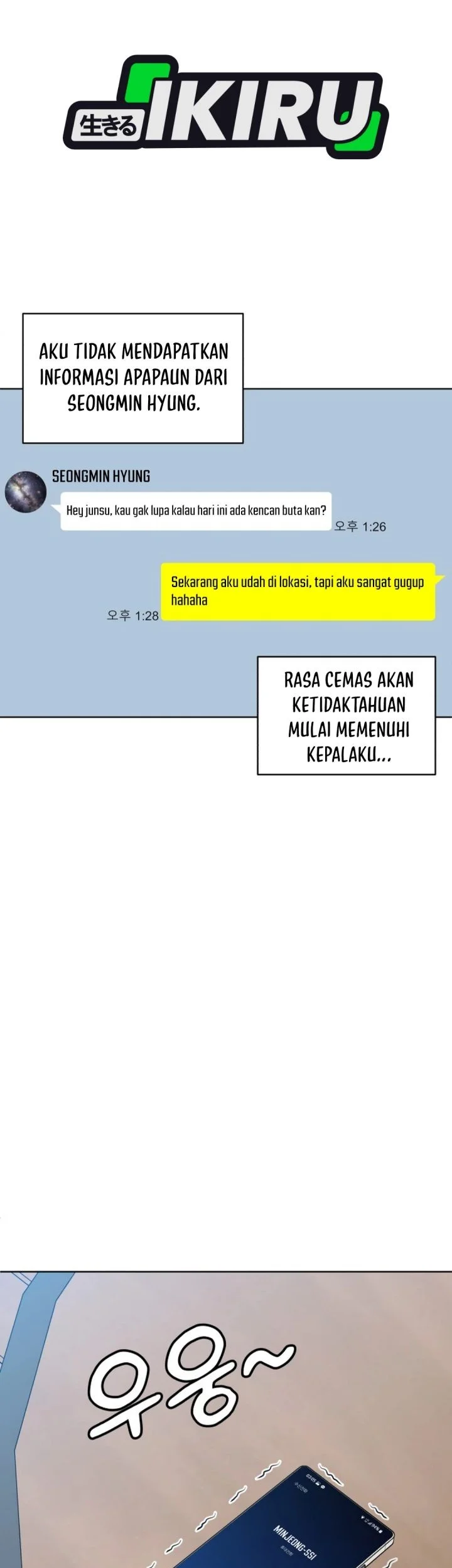 Halaman 218