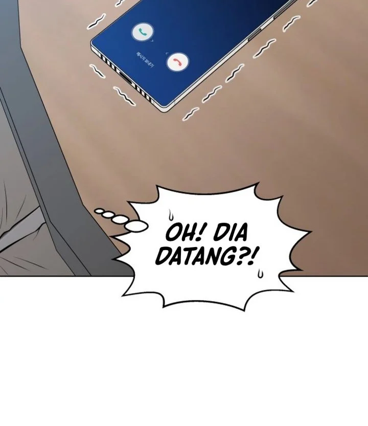 Halaman 219