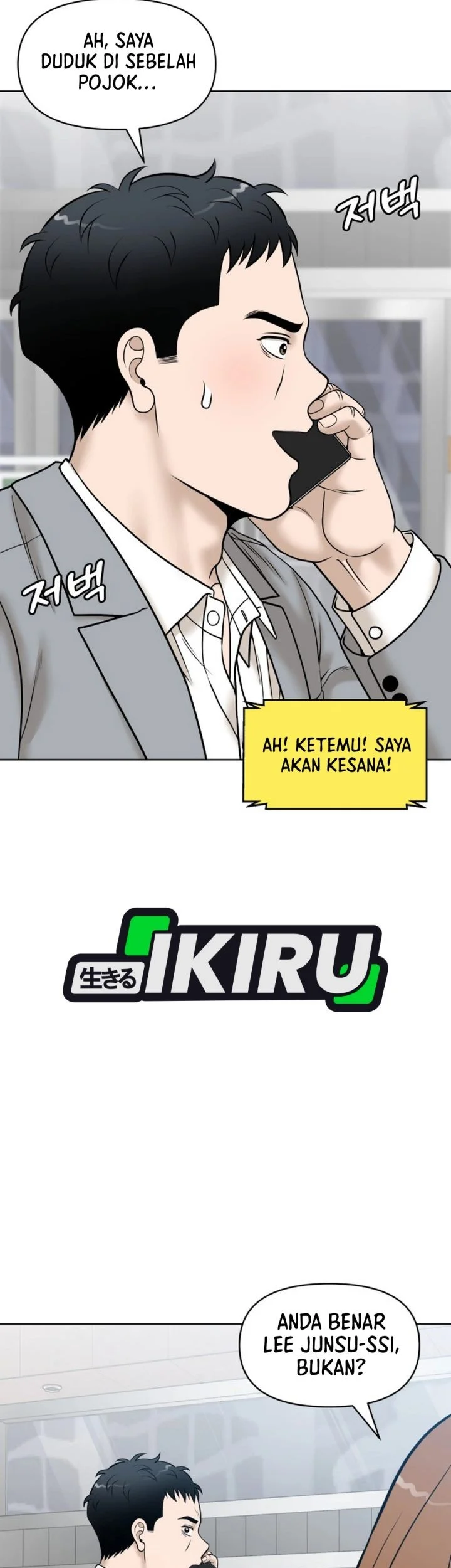 Halaman 221
