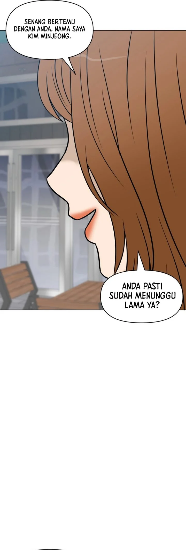 Halaman 225