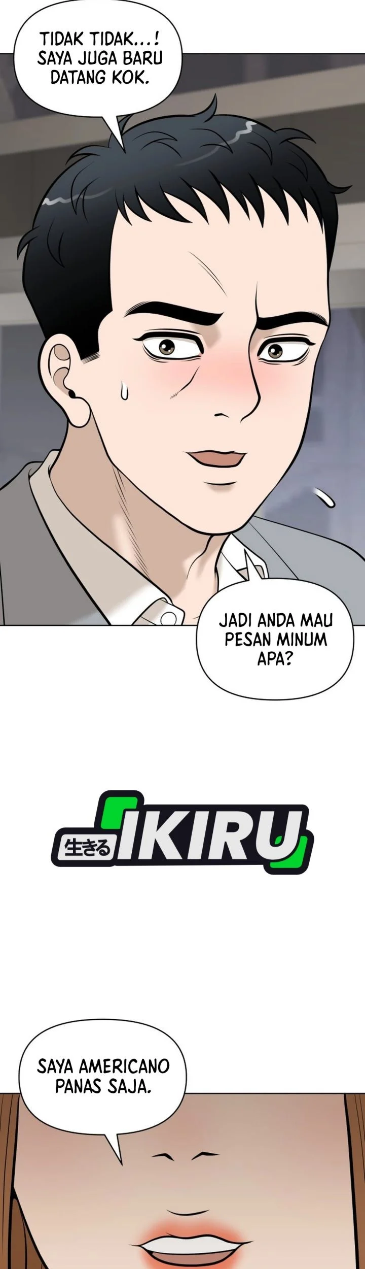 Halaman 226
