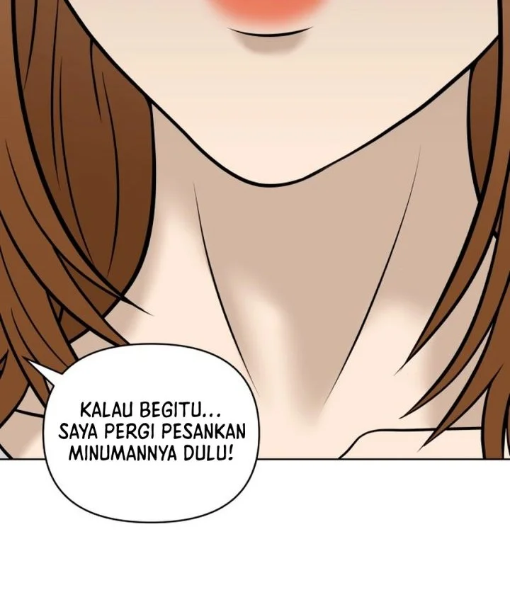 Halaman 227