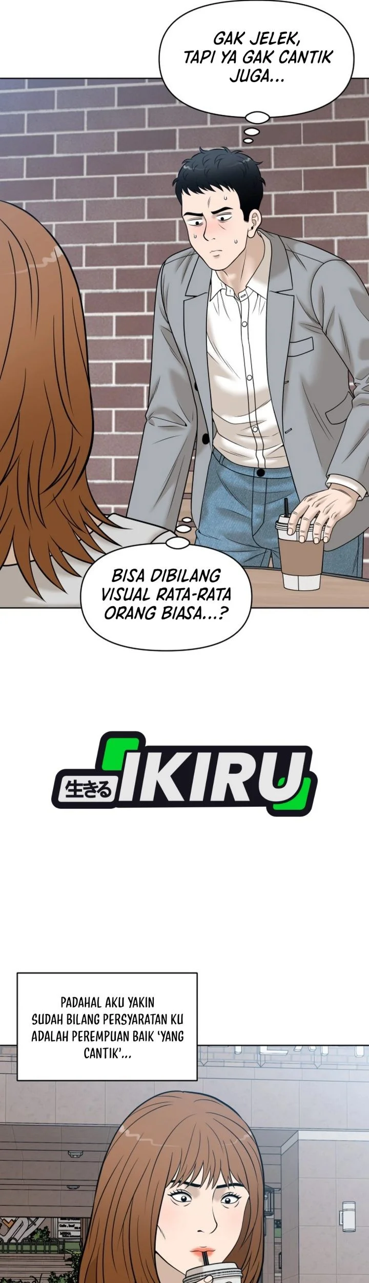 Halaman 234