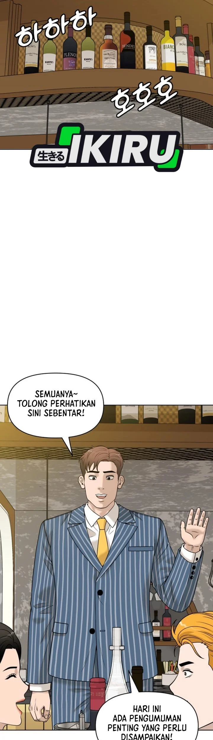 Halaman 187