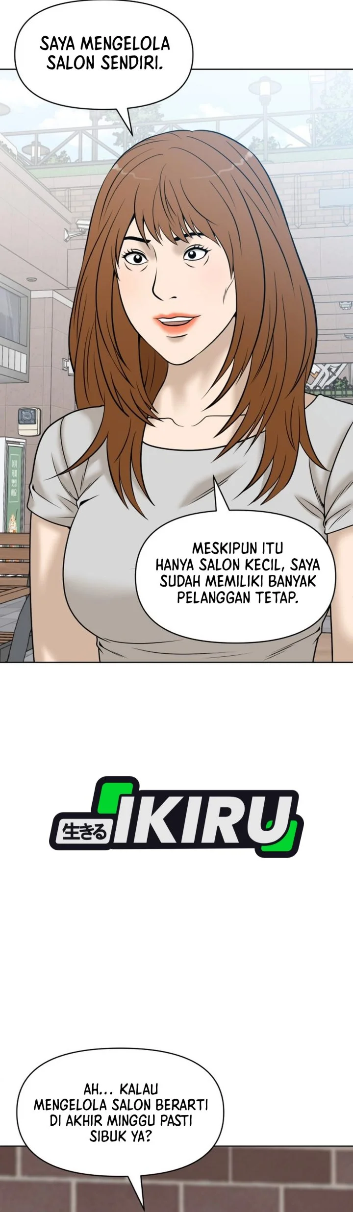 Halaman 242
